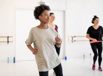Exceso de peso e impacto en la salud cardiovascular