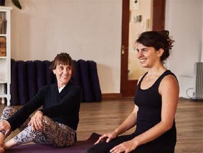 Salud ósea en la Menopausia: alimentación, vitamina D, ejercicio y terapia hormonal de reemplazo