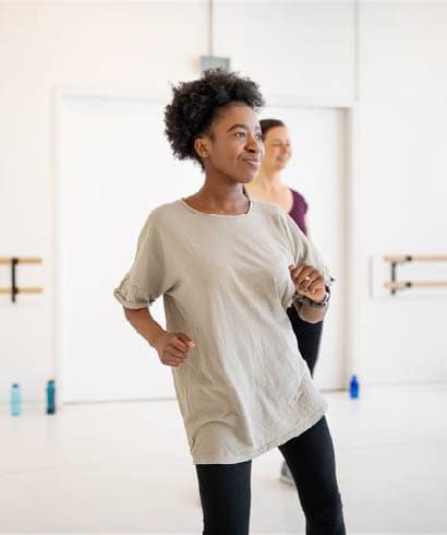 Exceso de peso e impacto en la salud cardiovascular