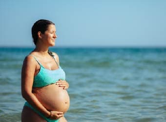 Anticoncepción hormonal: Más allá de la prevención del embarazo