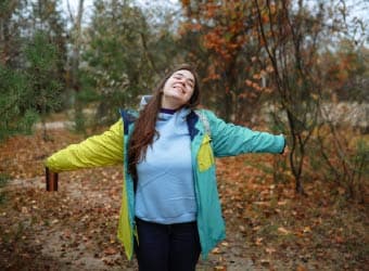 ¿Cómo afecta el TDAH en la vida de una mujer?