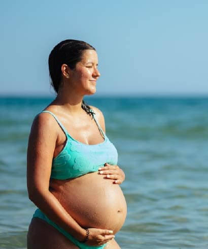 Anticoncepción hormonal: Más allá de la prevención del embarazo