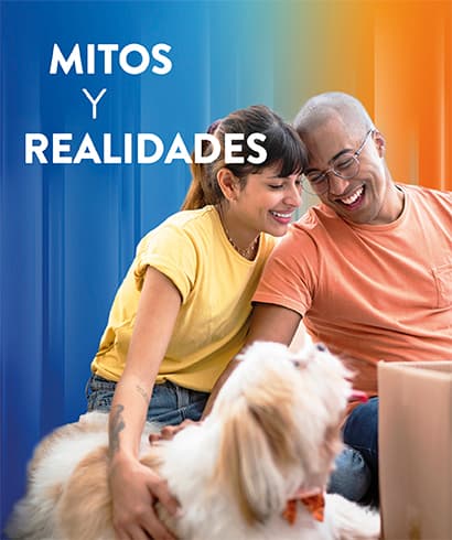 Mitos y realidades del déficit atencional