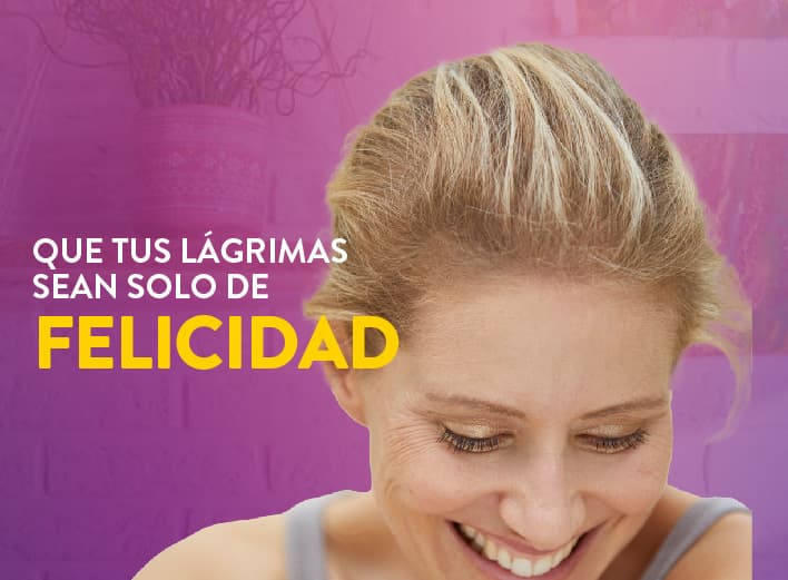 Salud mental en la menopausia