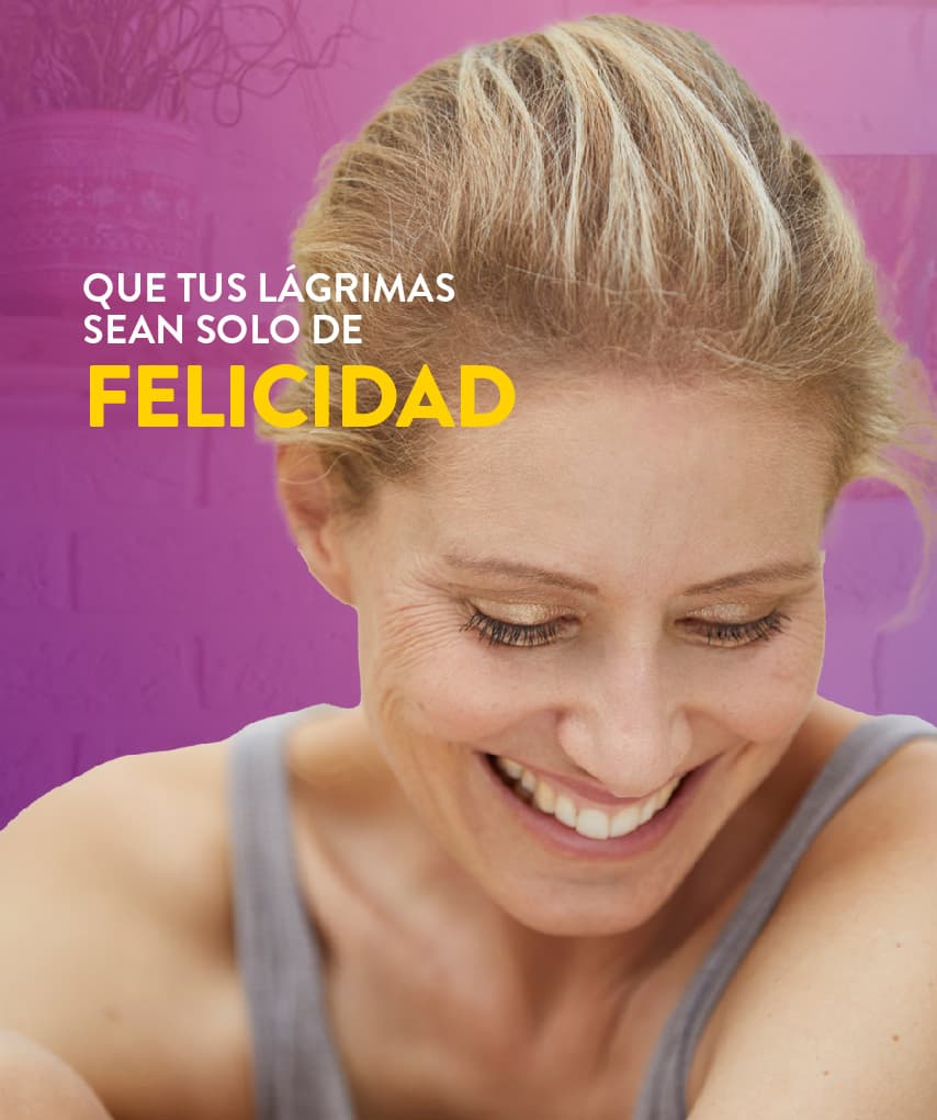 Salud mental en la menopausia
