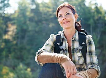 Adherencia al tratamiento en menopausia
