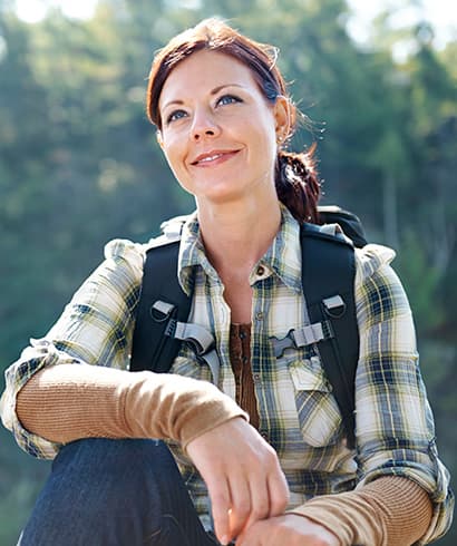 Adherencia al tratamiento en menopausia