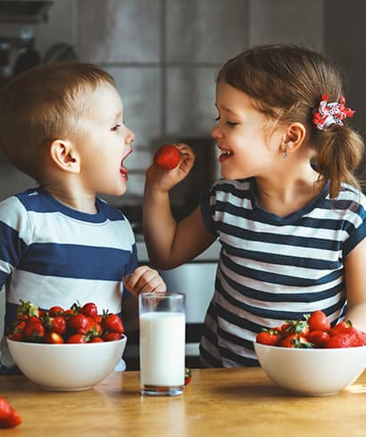 Fiebre en niños ¿Cuándo consultar al pediatra? ¿Cuándo usar paracetamol o ibuprofeno?