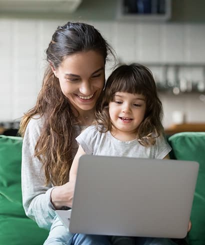 Gripe ¿Cuándo consultar al pediatra?