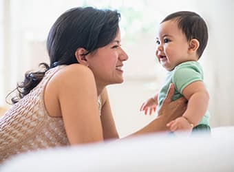 Microbiota intestinal: ¿Qué es y cómo impacta en nuestra salud?