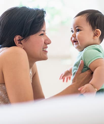 Microbiota intestinal: ¿Qué es y cómo impacta en nuestra salud?