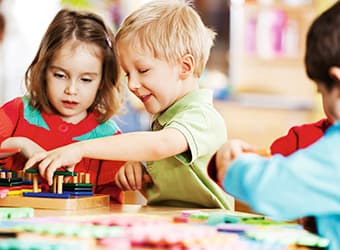 Cómo fortalecer el sistema inmune