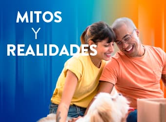 Mitos y realidades del déficit atencional