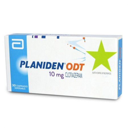 269024-planiden-odt-comprimido-dispersable-30-unidades-clotiazepam-10-mg
