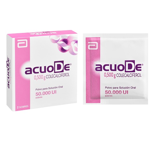 Acuode-05g-2sobres