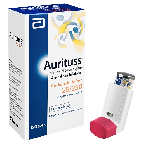 Aurituss-25-250-120-dosis