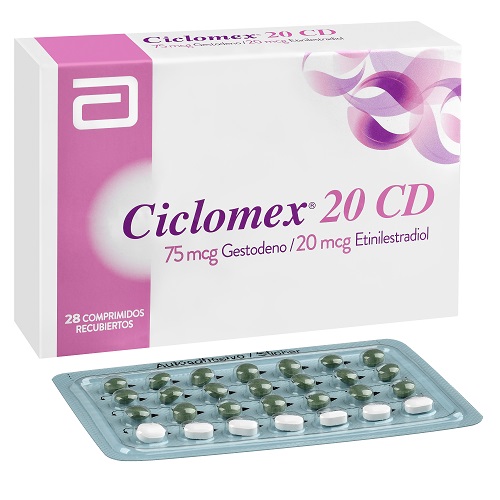 Ciclomex-20CD-28comp