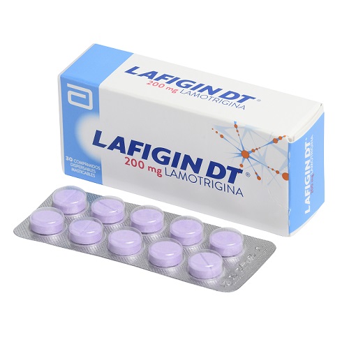 Lafigin DT 200