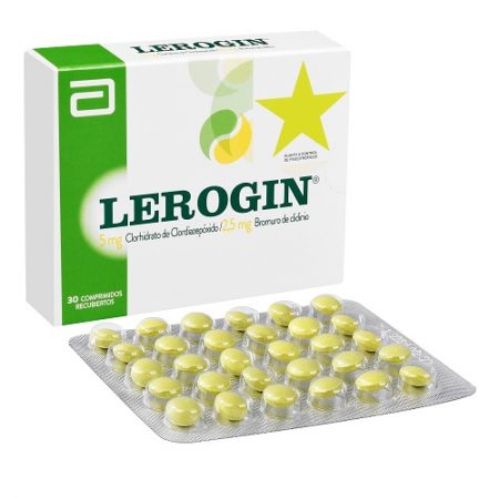 Lerogin-5mg-2_5mg-30comp
