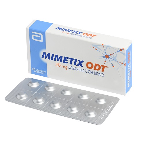 Mimetix ODT 20