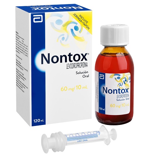 Nontox-129ml-60mg-10ml