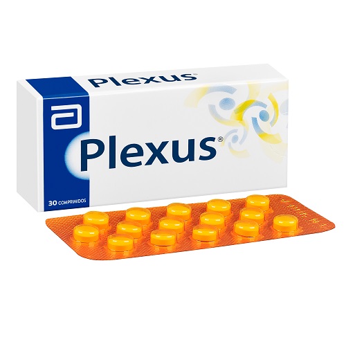 Plexus-30comp