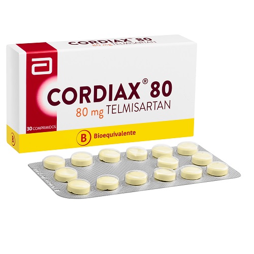 cordiax-80-80mg-30comp