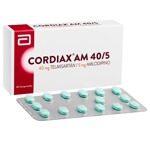 cordiax-am-40-5-40mg-30comp