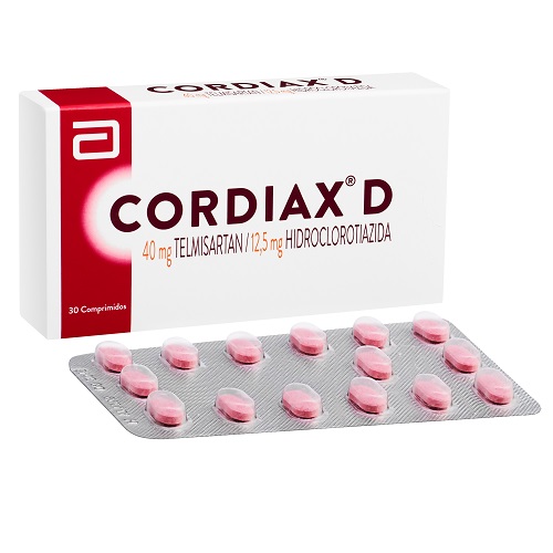 cordiax-d-40mg-30comp