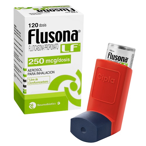 flusona-250