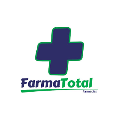 Protegido: Farmacia FarmaTotal Local 4