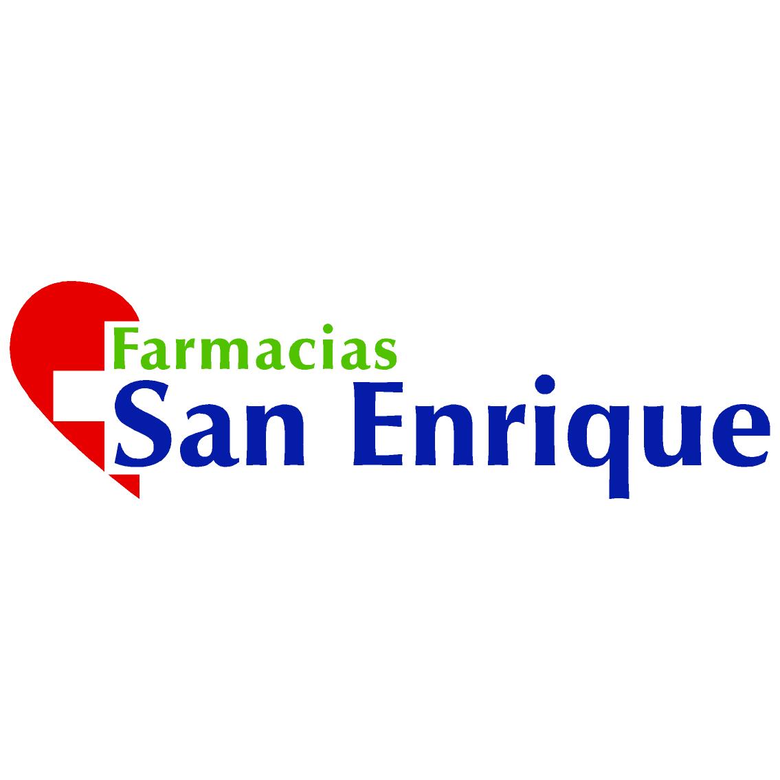 Protegido: Farmacias San Enrique Local 3