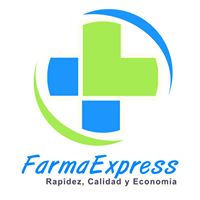 Protegido: Farmacia FarmaExpress