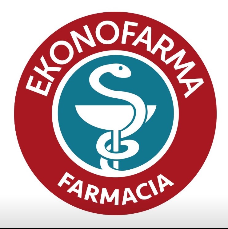 Protegido: Farmacia Ekonofarma